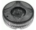 SACHS Spojkov sada SA 3089000010, 3089 000 010