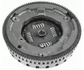 SACHS Spojkov sada SA 3089006033, 3089 006 033