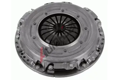 SACHS Sada spojky Clutch modul SA 3089600109, 3089 600 109 SACHS Sada spojky Clutch modul SA 3089600109, 3089 600 109