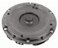 SACHS Sada spojky Clutch modul SA 3089600109, 3089 600 109