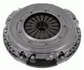 Sada spojky SACHS ‐ SA 3089600110