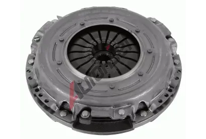 SACHS Sada spojky Clutch modul SA 3089600110, 3089 600 110