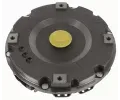 SACHS Sada spojky Clutch modul SA 3089600110, 3089 600 110