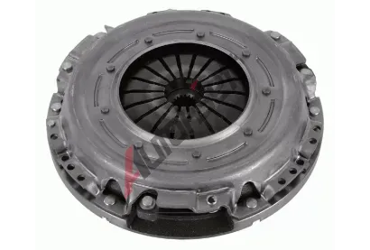 SACHS Sada spojky Clutch modul SA 3089600111, 3089 600 111