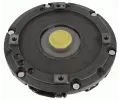 SACHS Sada spojky Clutch modul SA 3089600111, 3089 600 111