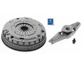 Sada spojky SACHS ‐ SA 3090600002