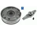 Sada spojky SACHS ‐ SA 3090600003