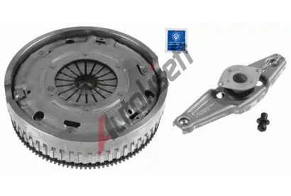 SACHS Spojkov sada SA 3090600003, 3090 600 003
