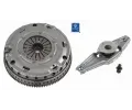 Sada spojky SACHS ‐ SA 3090600008