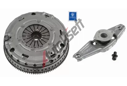 SACHS Spojkov sada SA 3090600008, 3090 600 008