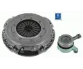 Sada spojky SACHS ‐ SA 3090600014