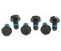 SACHS Sada roub - setrvank ‐ SA 3096005000