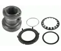 Vysouvac loisko SACHS ‐ SA 3100002255