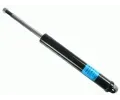 Tlumi provn SACHS ‐ SA 310015