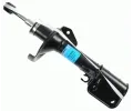SACHS Tlumi provn Super Touring ‐ SA 310016