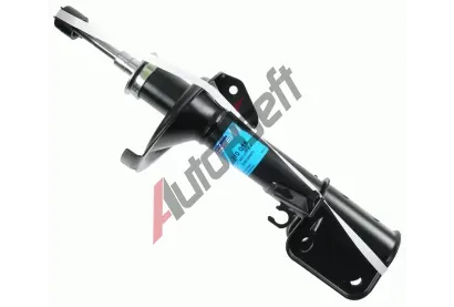 SACHS Tlumi provn Super Touring SA 310016, 310 016