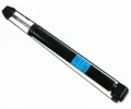 Tlumi provn SACHS ‐ SA 310027