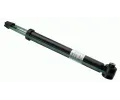 Tlumi provn SACHS ‐ SA 310028