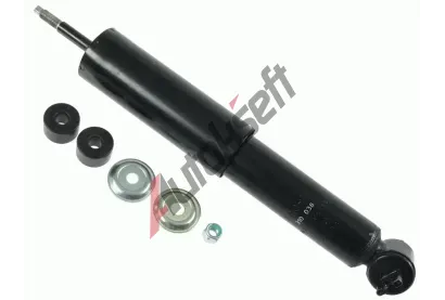 SACHS Tlumi provn Super Touring SA 310038, 310 038