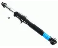SACHS Tlumi provn Super Touring ‐ SA 310046