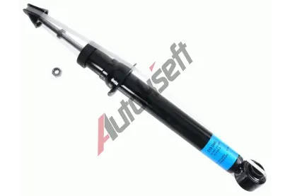 SACHS Tlumi provn Super Touring SA 310046, 310 046