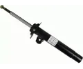 Tlumi provn SACHS ‐ SA 310051