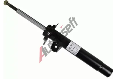 SACHS Tlumi provn Super Touring SA 310051, 310 051