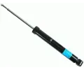 Tlumi provn SACHS ‐ SA 310053