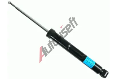 SACHS Tlumi provn Super Touring SA 310053, 310 053