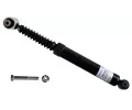 Tlumi provn SACHS ‐ SA 310058