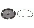 SACHS Vysouvac tal spojky SA 3100654003, 3100 654 003