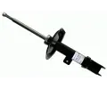 SACHS Tlumi provn Super Touring ‐ SA 310102