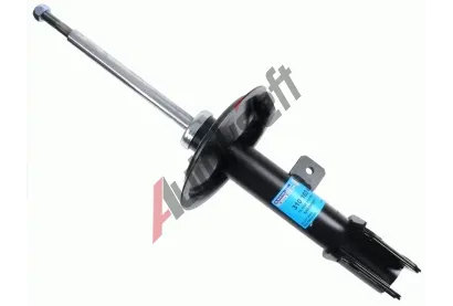 SACHS Tlumi provn Super Touring SA 310103, 310 103