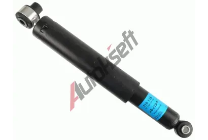 SACHS Tlumi provn Super Touring SA 310116, 310 116