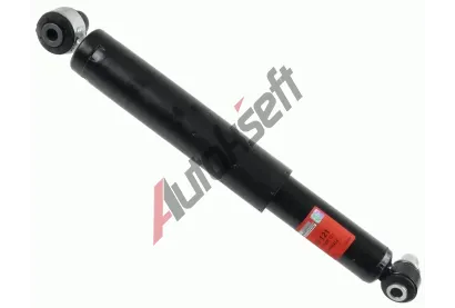 SACHS Tlumi provn Advantage SA 310121, 310 121