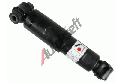 SACHS Tlumi provn Super Touring SA 310134, 310 134