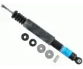 SACHS Tlumi provn Super Touring ‐ SA 310165