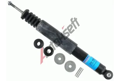 SACHS Tlumi provn Super Touring SA 310165, 310 165