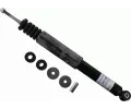 SACHS Tlumi provn Advantage ‐ SA 310166