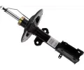 Tlumi provn SACHS ‐ SA 310202