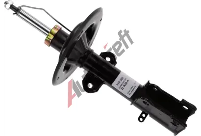 SACHS Tlumi provn Super Touring SA 310202, 310 202