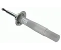 SACHS Tlumi provn Super Touring ‐ SA 310379
