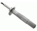 SACHS Tlumi provn Super Touring ‐ SA 310380