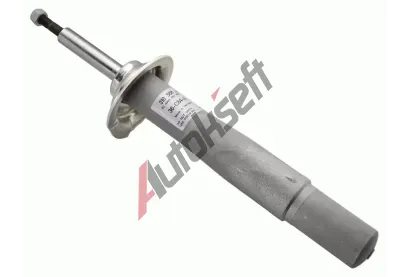 SACHS Tlumi provn Super Touring SA 310380, 310 380