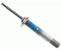 Tlumi provn SACHS ‐ SA 310466