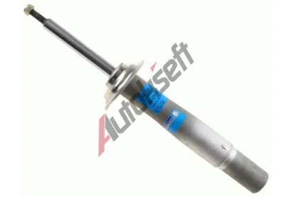 SACHS Tlumi provn Super Touring SA 310466, 310 466