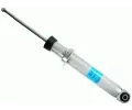 SACHS Tlumi provn Super Touring ‐ SA 310476