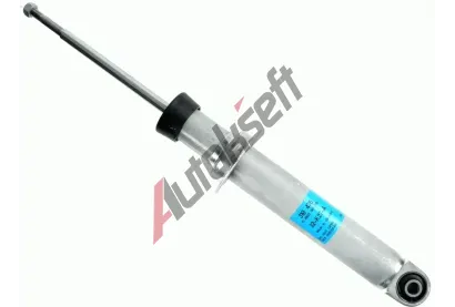 SACHS Tlumi provn Super Touring SA 310476, 310 476