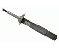 SACHS Tlumi provn Super Touring ‐ SA 310480