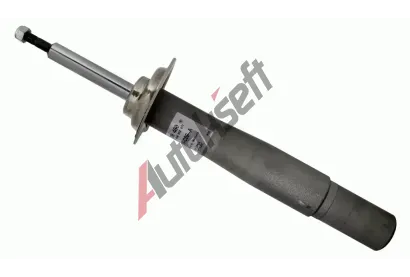 SACHS Tlumi provn Super Touring SA 310480, 310 480